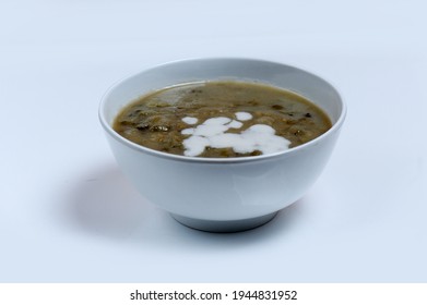 Bubur Kacang Ijo Images Stock Photos Vectors Shutterstock