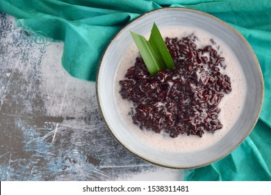 13,215 Black rice milk Images, Stock Photos & Vectors | Shutterstock