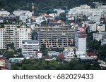 Bucharest
