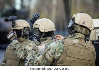 3,544 Romanian army Images, Stock Photos & Vectors | Shutterstock