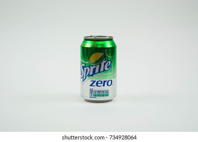 Sprite Zero Images Stock Photos Vectors Shutterstock