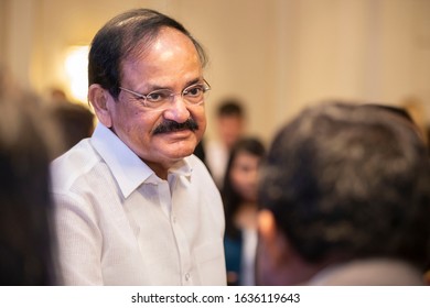 49 Vice President Of India Images, Stock Photos & Vectors | Shutterstock