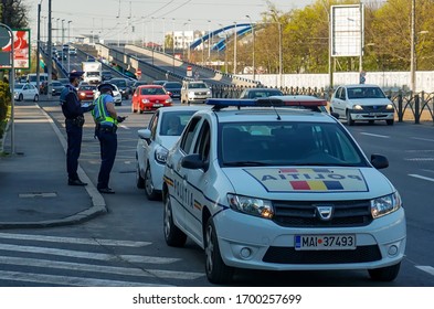 3,285 Romania police Images, Stock Photos & Vectors | Shutterstock