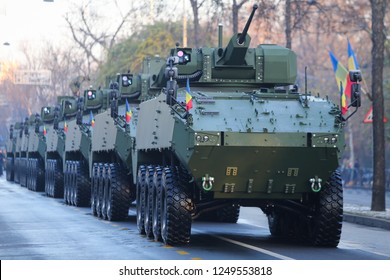 37 Mowag piranha Images, Stock Photos & Vectors | Shutterstock