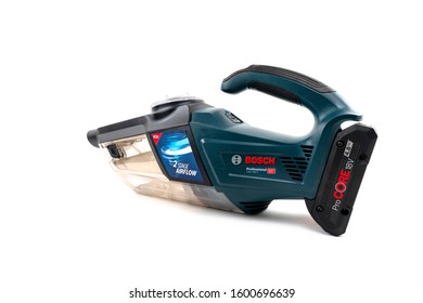 1000 Dust Extractor Stock Images Photos Vectors Shutterstock