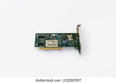 ati radeon 9200 xp driver download