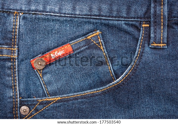 lee cooper jeans sale