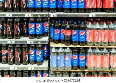 5,110 Coke pepsi Images, Stock Photos & Vectors | Shutterstock