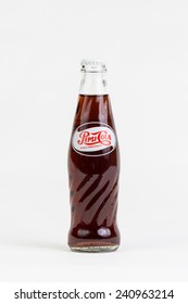 Dates bottle vintage pepsi Pepsi Cola