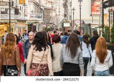 29,057 People Romania Street Images, Stock Photos & Vectors | Shutterstock