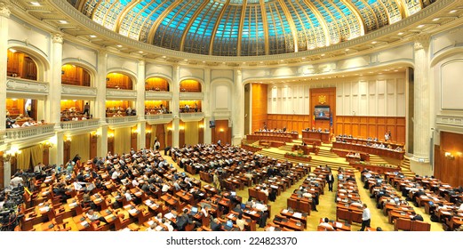 7,625 Romanian government Images, Stock Photos & Vectors | Shutterstock