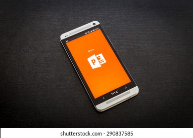 powerpoints black images stock photos vectors shutterstock