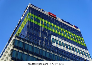 81 Adecco Images, Stock Photos & Vectors | Shutterstock