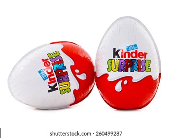 Kinder Eggs Images Stock Photos Vectors Shutterstock