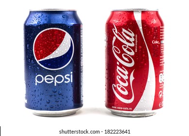 Coke Pepsi Images Stock Photos Vectors Shutterstock - pepsi paint tool roblox