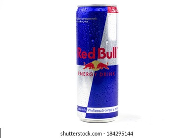 Red Bull Images Stock Photos Vectors Shutterstock
