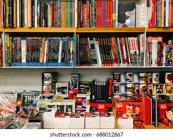 Imagenes Fotos De Stock Y Vectores Sobre Sbook Shop Shutterstock