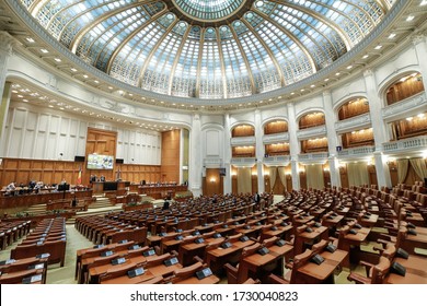 15,109 Government of romania Images, Stock Photos & Vectors | Shutterstock