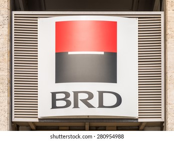 Brd Groupe Societe Generale High Res Stock Images Shutterstock