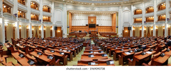 12,618 Members Of Parliament Images, Stock Photos & Vectors | Shutterstock