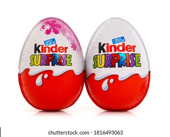 2,848 Kinder surprise Images, Stock Photos & Vectors | Shutterstock