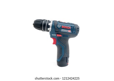 Professional Cordless Images Stock Photos Vectors Shutterstock