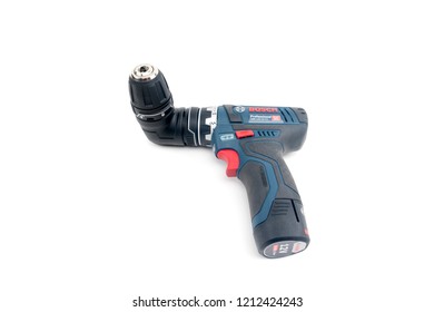 Professional Cordless Images Stock Photos Vectors Shutterstock