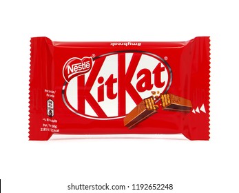 2,556 Kitkat Images, Stock Photos & Vectors | Shutterstock