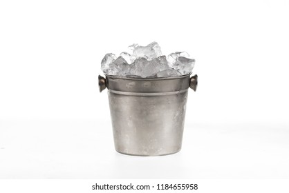 24,487 Ice Bucket Stock Photos, Images & Photography 