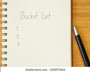 506 Achievement bucket list Images, Stock Photos & Vectors | Shutterstock