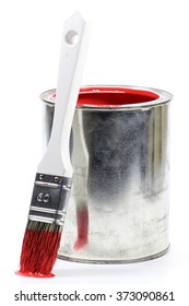 171 Solvent based paint brush Images, Stock Photos & Vectors | Shutterstock