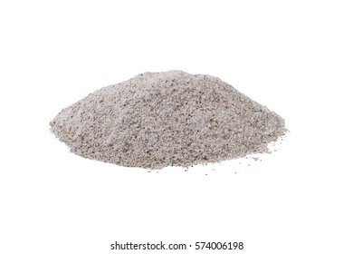 Buckwheat Flour