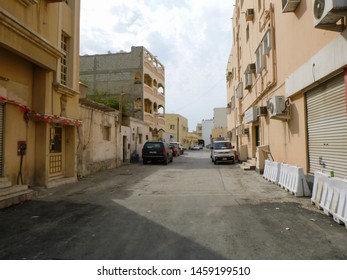 Diraz High Res Stock Images Shutterstock