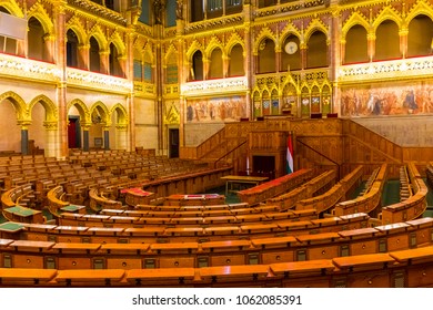 43 General elections hungary Images, Stock Photos & Vectors | Shutterstock