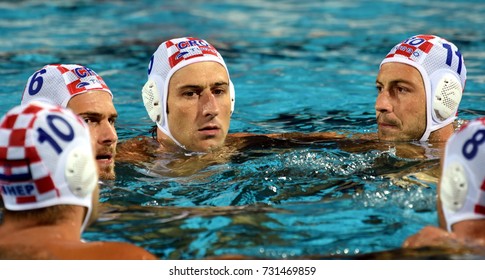 6,516 Water polo player Images, Stock Photos & Vectors | Shutterstock