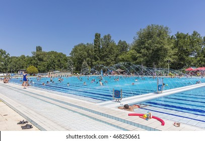 Aquapar Images, Stock Photos & Vectors | Shutterstock