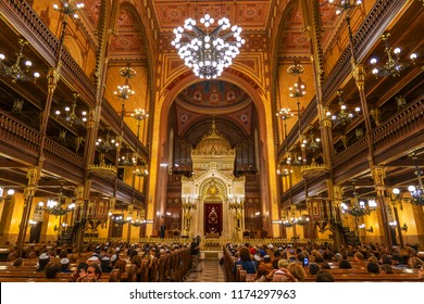 Synagogue Images Stock Photos Vectors Shutterstock