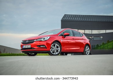 Astra K Hd Stock Images Shutterstock