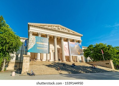 Nemzet Hd Stock Images Shutterstock