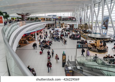 2,747 Airport Budapest Images, Stock Photos & Vectors | Shutterstock