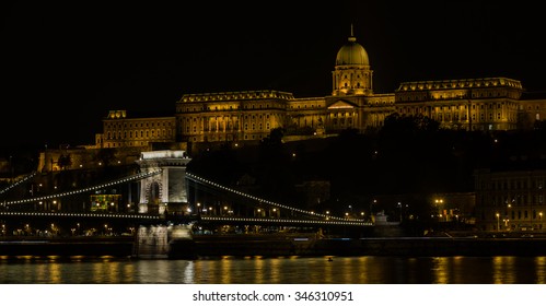 Budapest VI