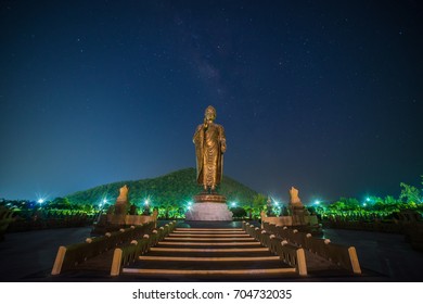 Budda