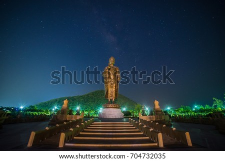 Budda