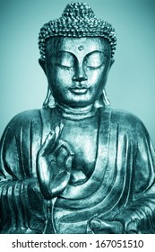 buddha