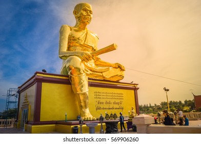 buddha