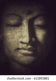 Buddha