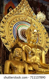 Buddha