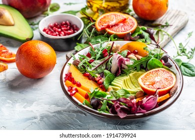 13,832 Rainbow salad Images, Stock Photos & Vectors | Shutterstock