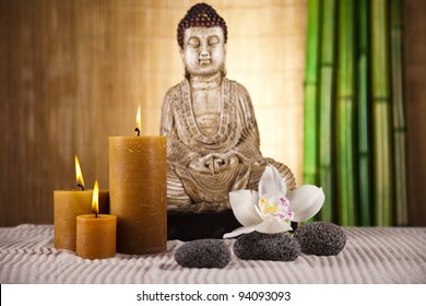 41,256 Candle buddha Images, Stock Photos & Vectors | Shutterstock