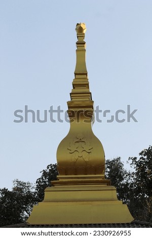 buddha image buddha head buddha face temple